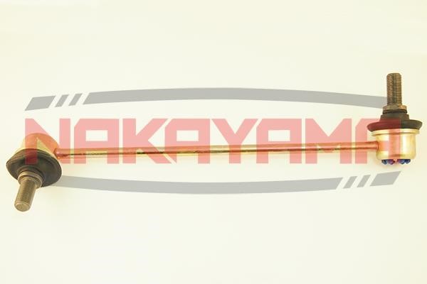 Nakayama N4563 Stange/strebe, stabilisator N4563: Kaufen Sie zu einem guten Preis in Polen bei 2407.PL!