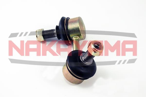 Nakayama N4571 Rod/Strut, stabiliser N4571: Buy near me in Poland at 2407.PL - Good price!