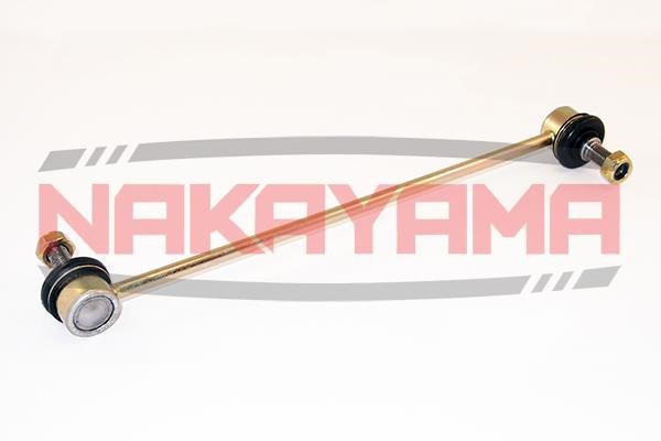 Nakayama N4806 Łącznik stabilizatora N4806: Dobra cena w Polsce na 2407.PL - Kup Teraz!