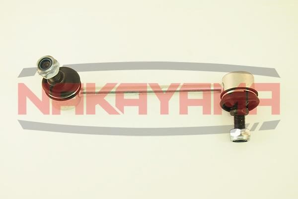 Nakayama N4901 Rod/Strut, stabiliser N4901: Buy near me in Poland at 2407.PL - Good price!