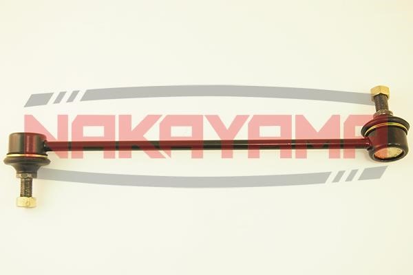 Nakayama N4A06 Łącznik stabilizatora N4A06: Dobra cena w Polsce na 2407.PL - Kup Teraz!