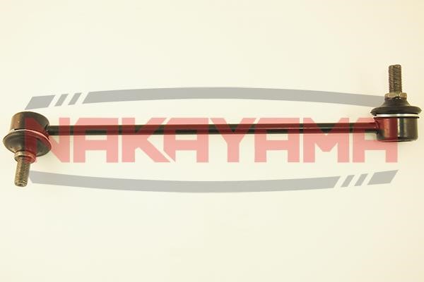 Nakayama N4A09 Stange/strebe, stabilisator N4A09: Kaufen Sie zu einem guten Preis in Polen bei 2407.PL!
