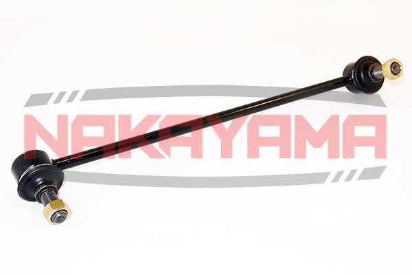 Nakayama N4A14 Rod/Strut, stabiliser N4A14: Buy near me in Poland at 2407.PL - Good price!