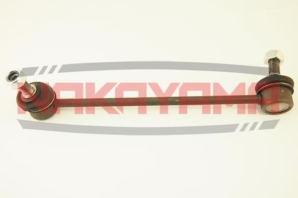 Nakayama N4A18 Łącznik stabilizatora N4A18: Dobra cena w Polsce na 2407.PL - Kup Teraz!