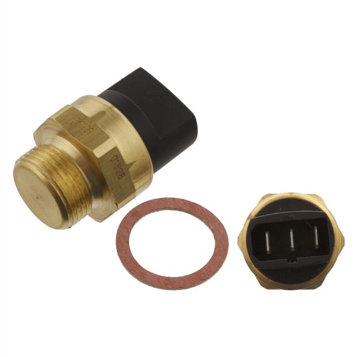 Buy febi 01528 at a low price in Poland!