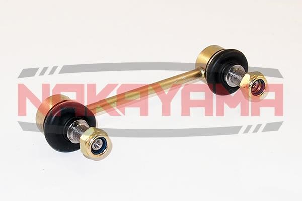 Nakayama N4A33 Rod/Strut, stabiliser N4A33: Buy near me in Poland at 2407.PL - Good price!