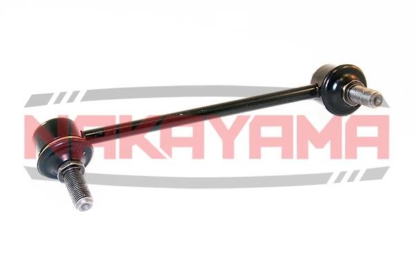 Nakayama N4A35 Rod/Strut, stabiliser N4A35: Buy near me in Poland at 2407.PL - Good price!