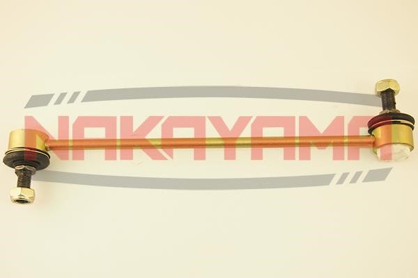Nakayama N4B05 Стійка стабілізатора N4B05: Приваблива ціна - Купити у Польщі на 2407.PL!