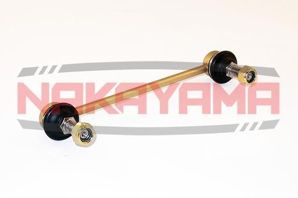 Nakayama N4B21 Rod/Strut, stabiliser N4B21: Buy near me in Poland at 2407.PL - Good price!