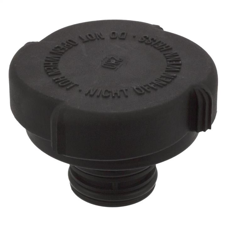 Buy febi 01617 at a low price in Poland!