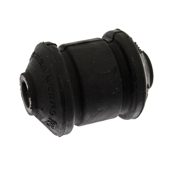 Buy febi 01838 at a low price in Poland!