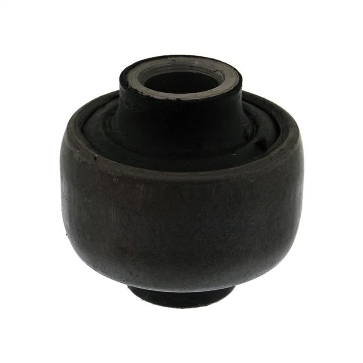 Buy febi 02183 at a low price in Poland!
