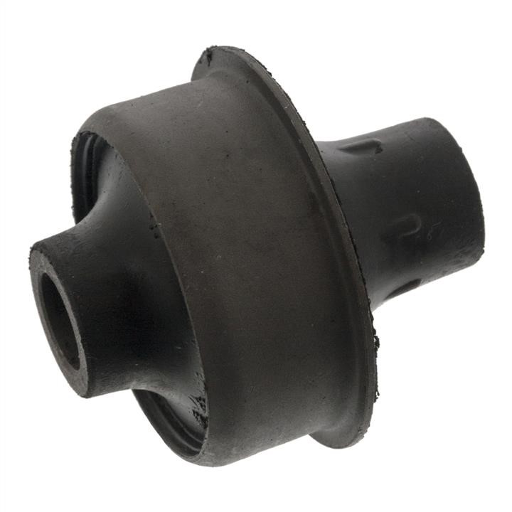 Buy febi 02223 at a low price in Poland!
