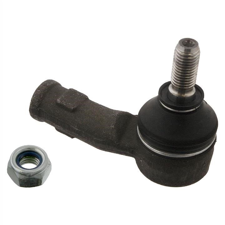 Buy febi 02238 at a low price in Poland!