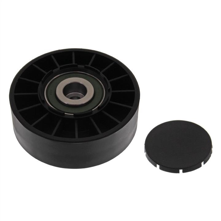 Buy febi 02249 at a low price in Poland!