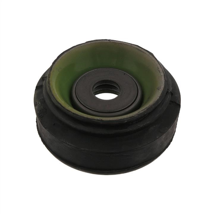 Buy febi 02429 at a low price in Poland!