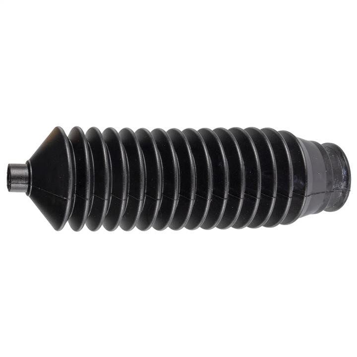 Buy febi 03308 at a low price in Poland!