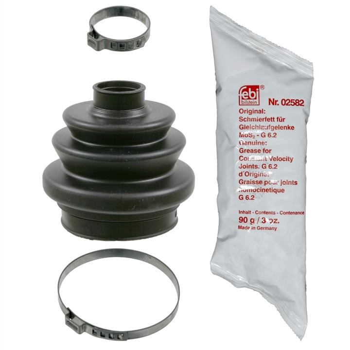 Buy febi 03311 at a low price in Poland!