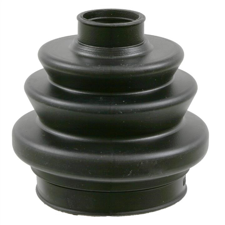 Buy febi 03312 at a low price in Poland!