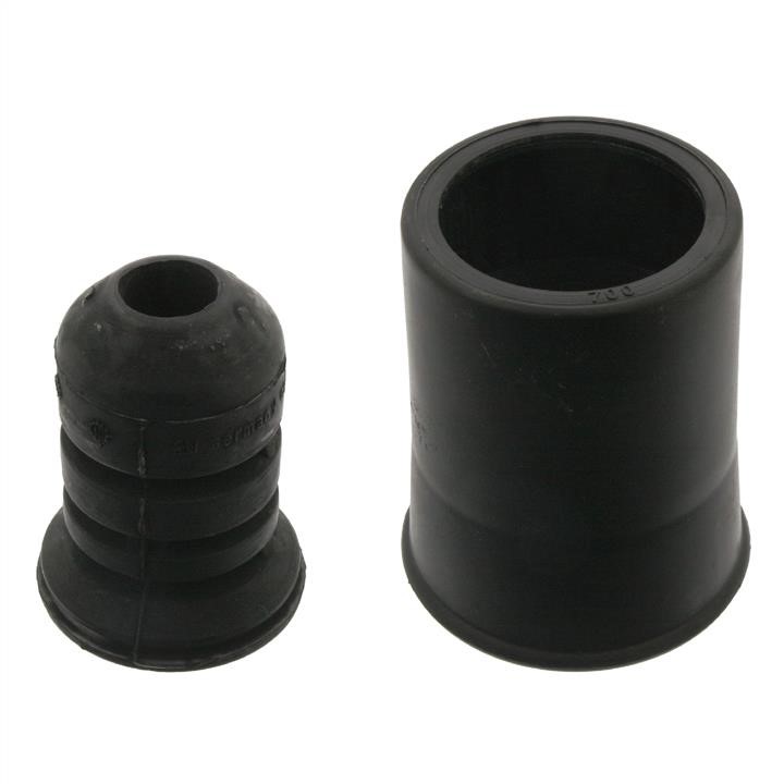 Buy febi 03332 at a low price in Poland!