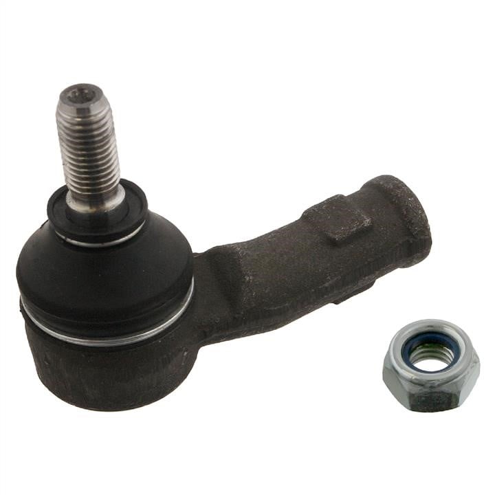 Buy febi 03583 at a low price in Poland!