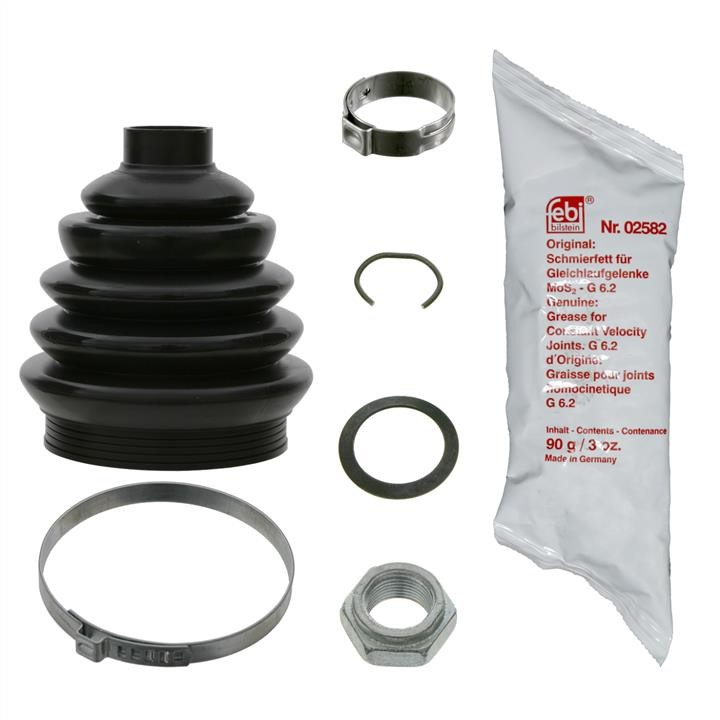 Buy febi 03595 at a low price in Poland!