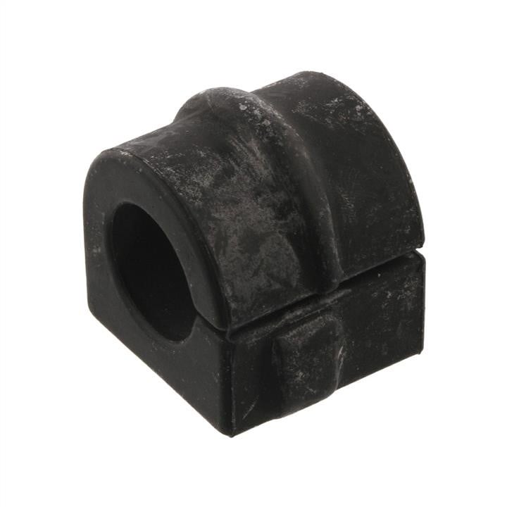 Купить febi 03885 по низкой цене в Польше!