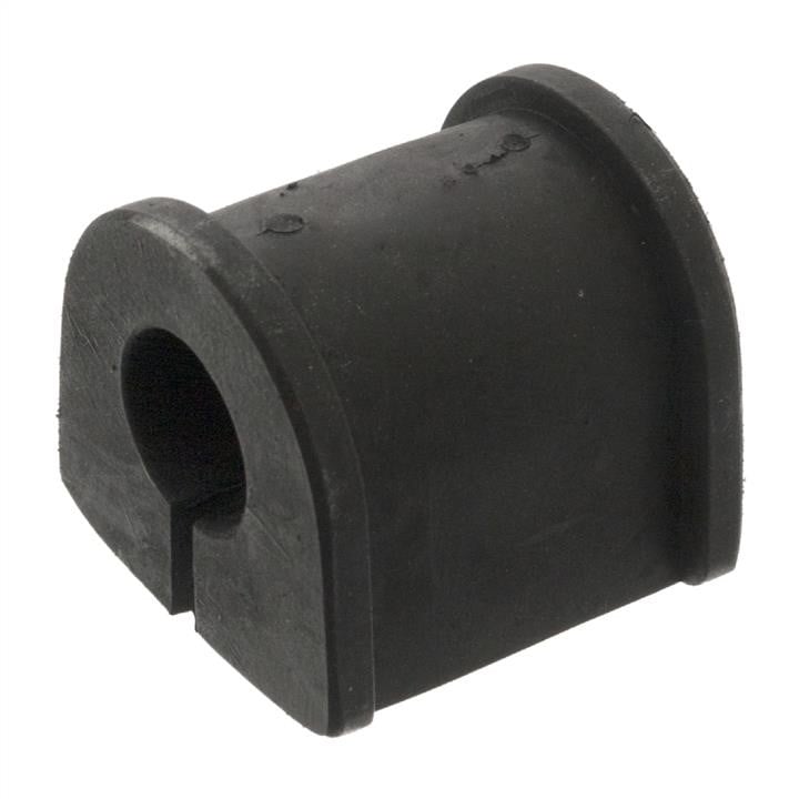 Kup febi 04443 w niskiej cenie w Polsce!