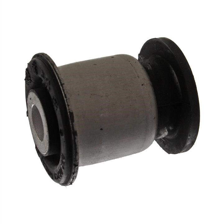 Buy febi 05290 at a low price in Poland!