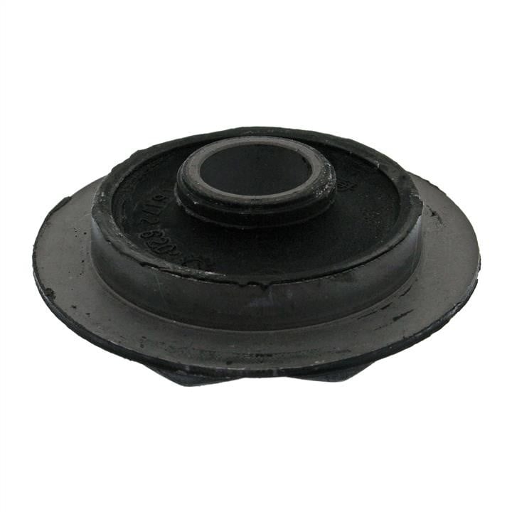 Kup febi 06172 w niskiej cenie w Polsce!