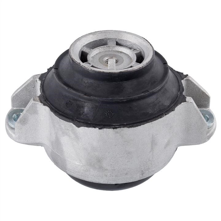 Buy febi 06426 at a low price in Poland!