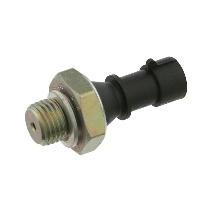 Kup febi 06972 w niskiej cenie w Polsce!