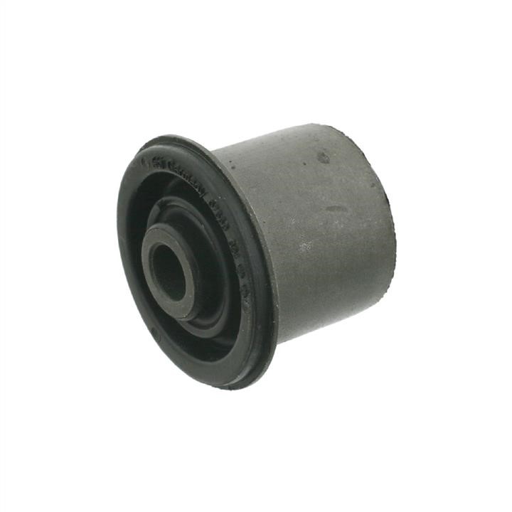 Kup febi 07558 w niskiej cenie w Polsce!