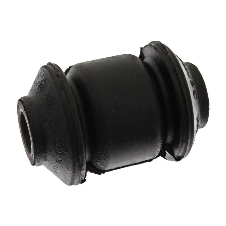Buy febi 07856 at a low price in Poland!