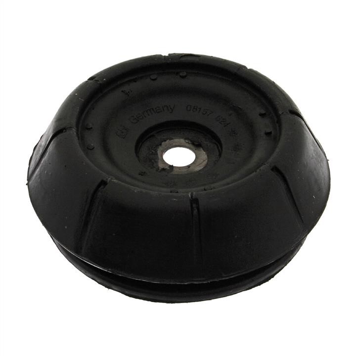 Domlager vorne febi 08157