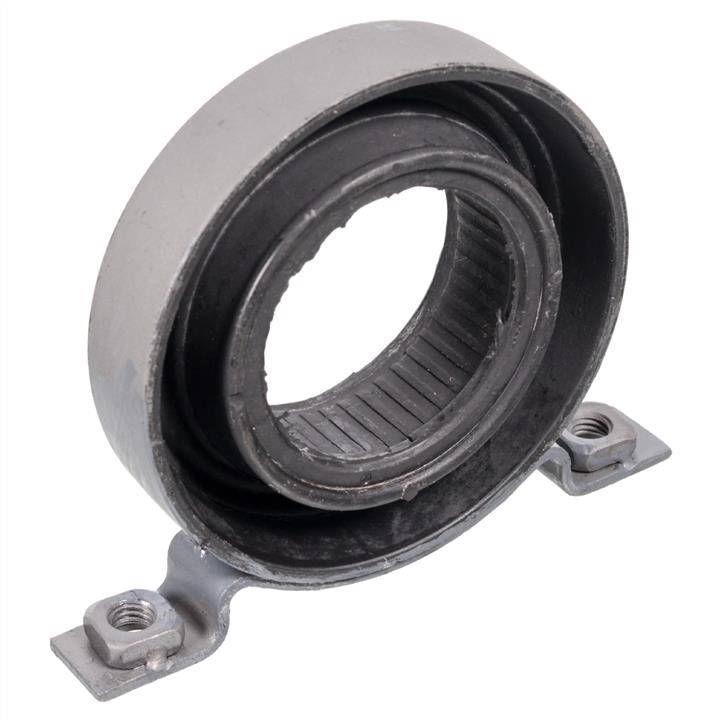 Buy febi 08173 at a low price in Poland!