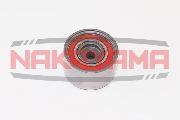 Nakayama QB-30250 Ролик ремня ГРМ QB30250: Отличная цена - Купить в Польше на 2407.PL!