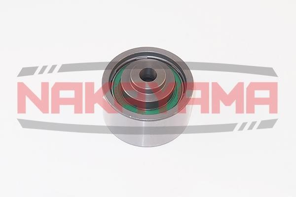 Nakayama QB-37160 Ролик ремня ГРМ QB37160: Отличная цена - Купить в Польше на 2407.PL!