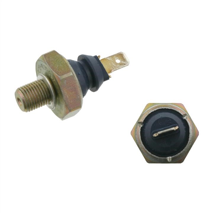 Buy febi 08466 at a low price in Poland!
