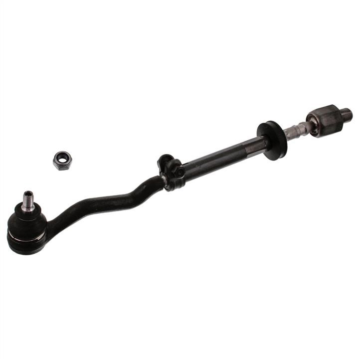 Buy febi 08572 at a low price in Poland!