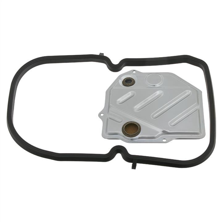 Buy febi 08888 at a low price in Poland!