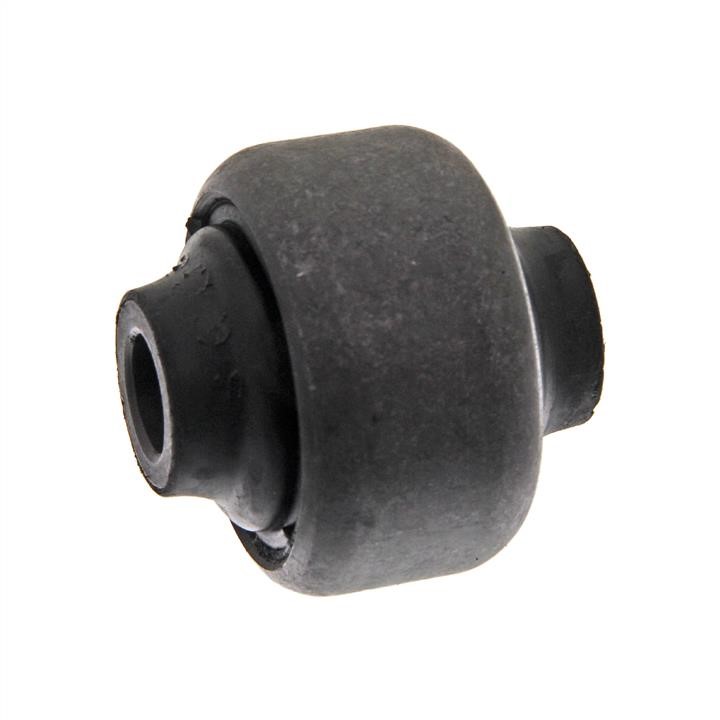 Buy febi 09119 at a low price in Poland!
