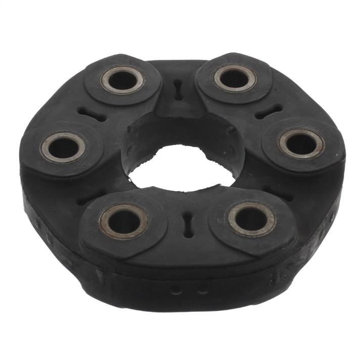 Buy febi 09203 at a low price in Poland!