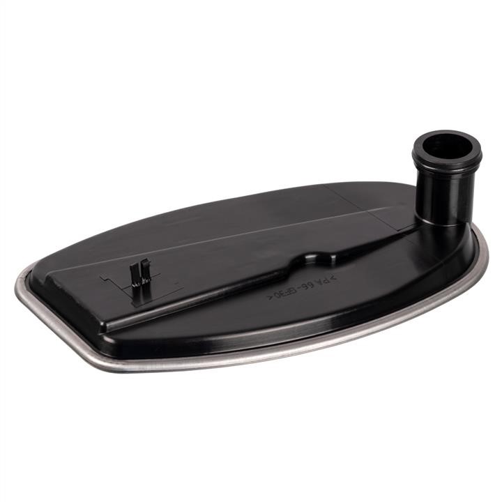 Buy febi 09463 – good price at 2407.PL!
