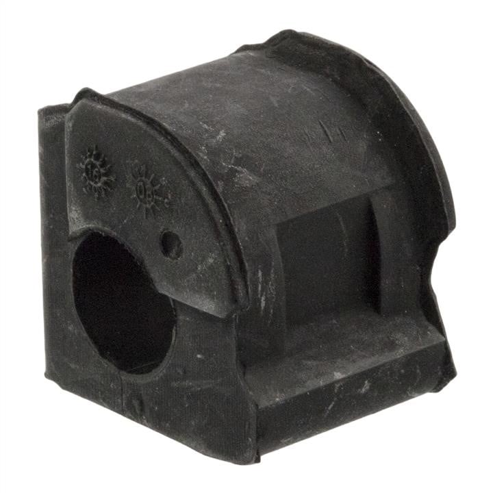 Buy febi 09519 at a low price in Poland!