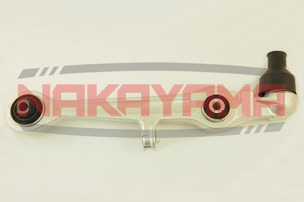 Nakayama Z10013 Track Control Arm Z10013: Buy near me at 2407.PL in Poland at an Affordable price!