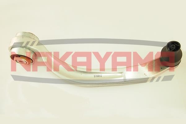 Nakayama Z10015 Track Control Arm Z10015: Buy near me in Poland at 2407.PL - Good price!