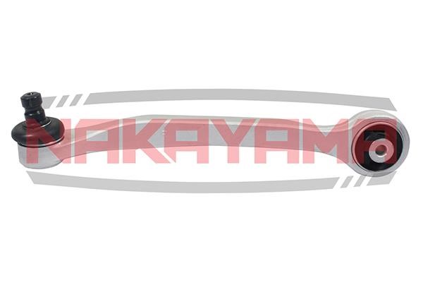 Nakayama Z10088 Querlenker Z10088: Kaufen Sie zu einem guten Preis in Polen bei 2407.PL!