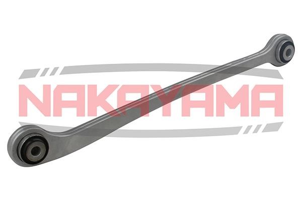 Nakayama Z10100 Рычаг подвески Z10100: Отличная цена - Купить в Польше на 2407.PL!