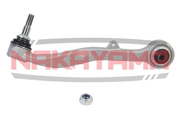 Nakayama Z10101 Track Control Arm Z10101: Buy near me in Poland at 2407.PL - Good price!